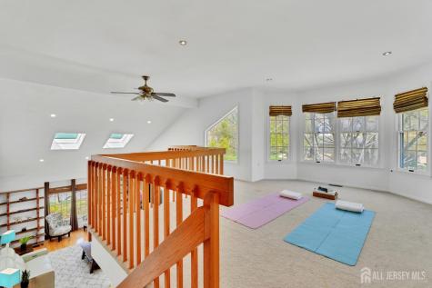 88 W Countryside Drive South Brunswick NJ 08540