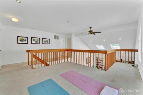 88 W Countryside Drive South Brunswick NJ 08540