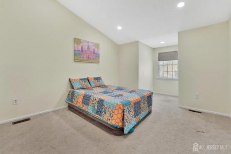 88 W Countryside Drive South Brunswick NJ 08540
