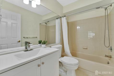 88 W Countryside Drive South Brunswick NJ 08540