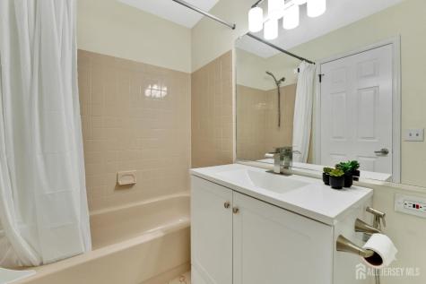 88 W Countryside Drive South Brunswick NJ 08540