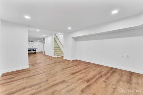 88 W Countryside Drive South Brunswick NJ 08540