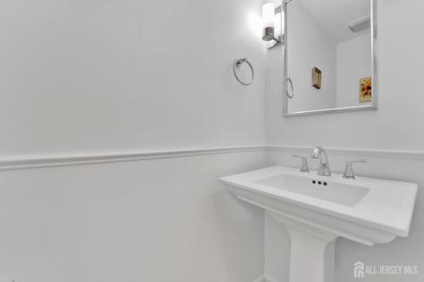 88 W Countryside Drive South Brunswick NJ 08540