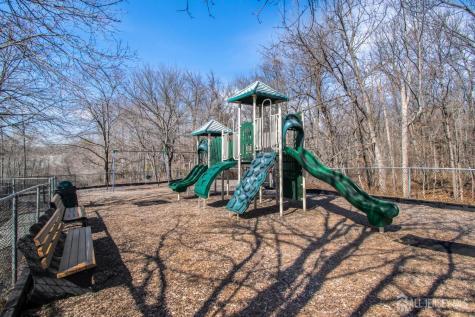 88 W Countryside Drive South Brunswick NJ 08540
