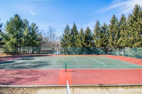 88 W Countryside Drive South Brunswick NJ 08540