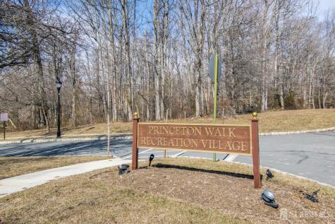 88 W Countryside Drive South Brunswick NJ 08540