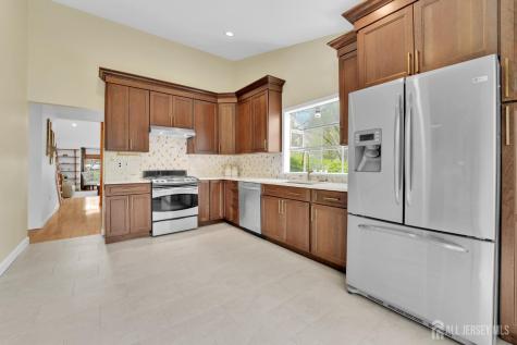 88 W Countryside Drive South Brunswick NJ 08540