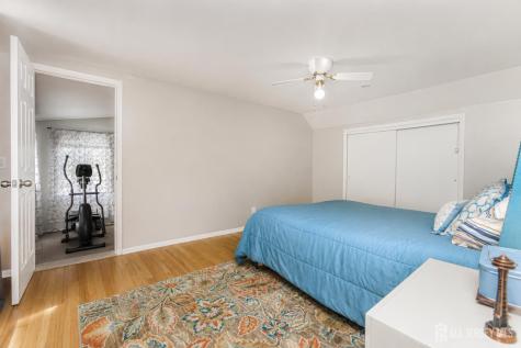 90 Farms Road Circle East Brunswick NJ 08816
