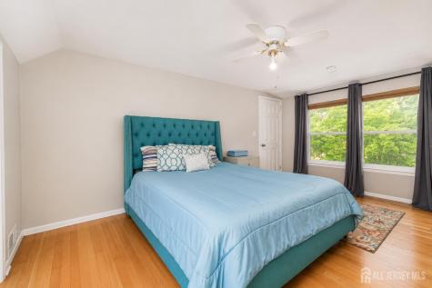 90 Farms Road Circle East Brunswick NJ 08816