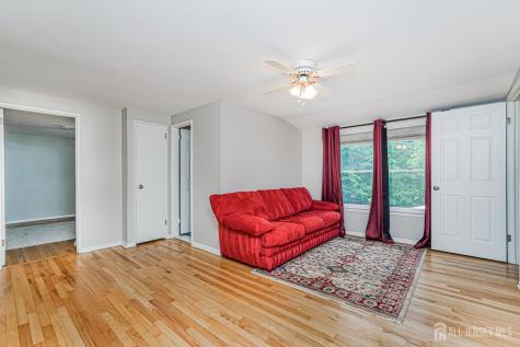 90 Farms Road Circle East Brunswick NJ 08816