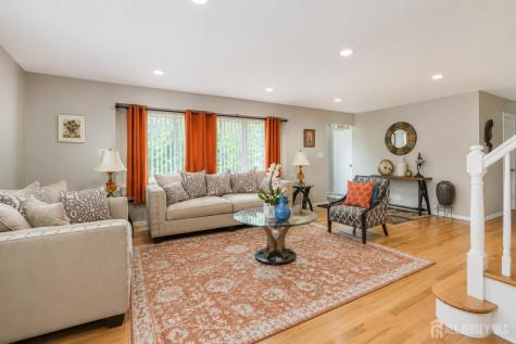 90 Farms Road Circle East Brunswick NJ 08816