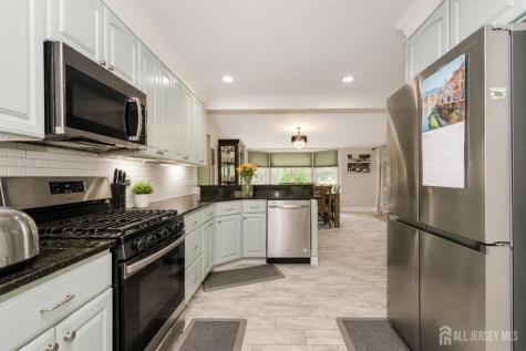 90 Farms Road Circle East Brunswick NJ 08816