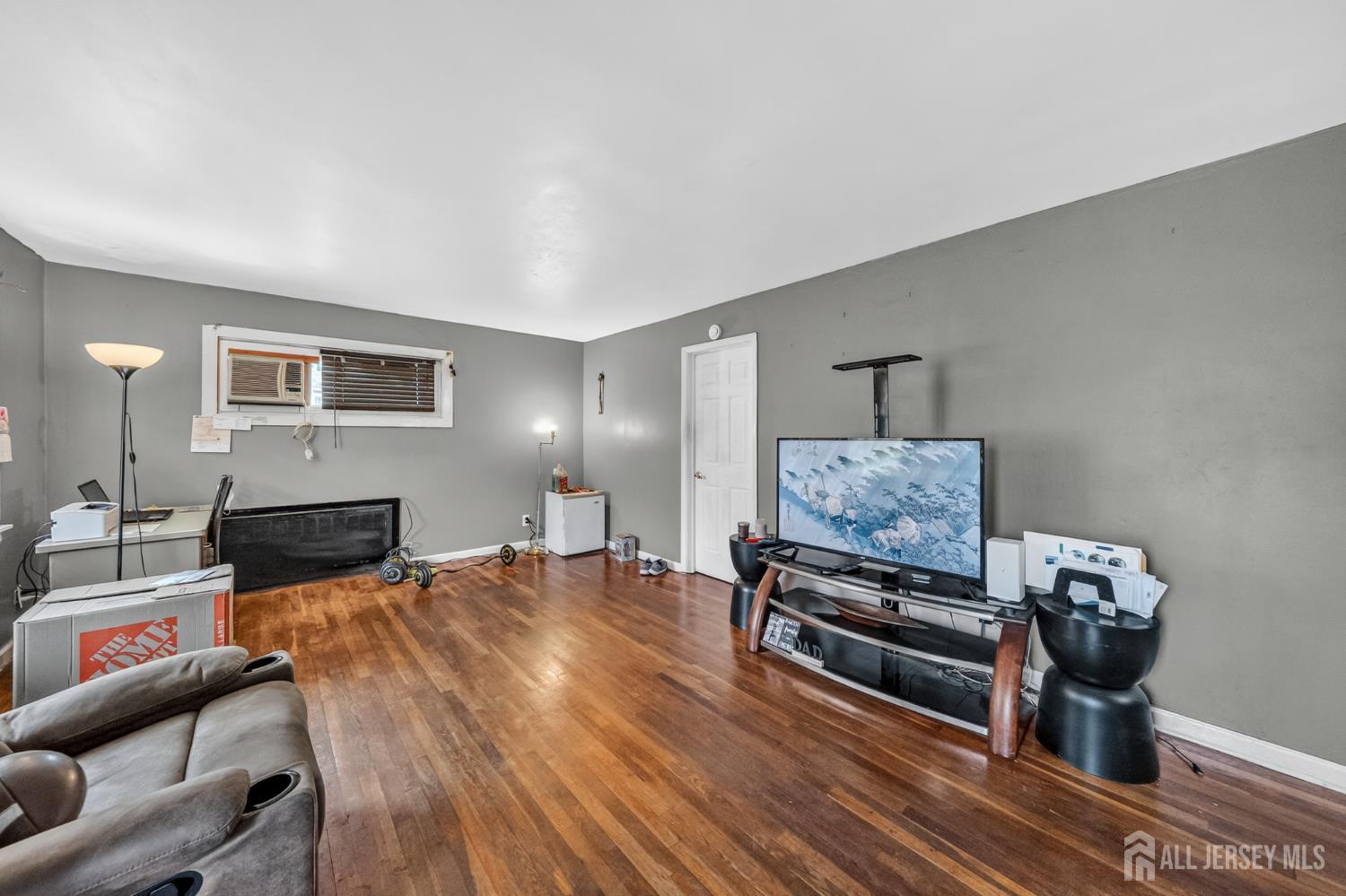 101 Marjorie Street Aberdeen NJ 07721