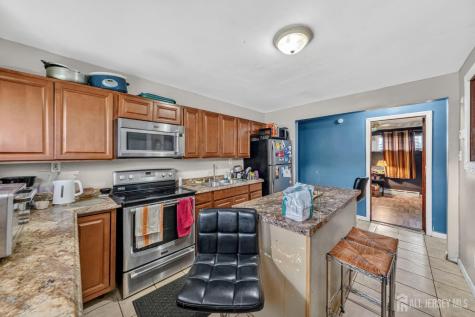 101 Marjorie Street Aberdeen NJ 07721
