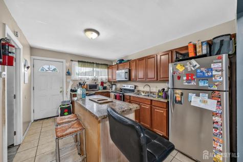 101 Marjorie Street Aberdeen NJ 07721