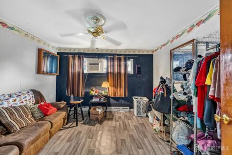 101 Marjorie Street Aberdeen NJ 07721