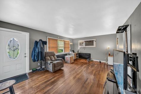 101 Marjorie Street Aberdeen NJ 07721