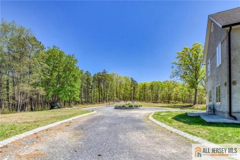 381 Monmouth Road Freehold Twp NJ 07728