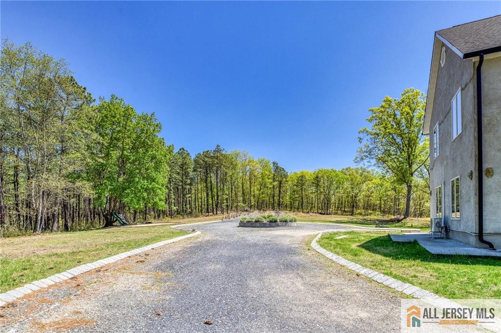 381 Monmouth Road Freehold Twp NJ 07728