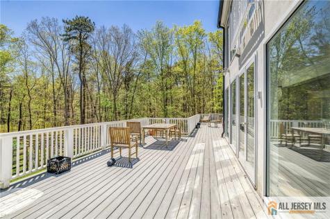 381 Monmouth Road Freehold Twp NJ 07728