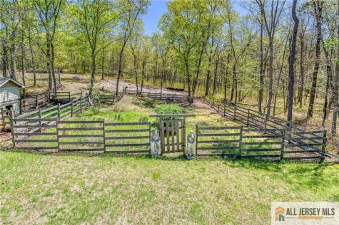 381 Monmouth Road Freehold Twp NJ 07728