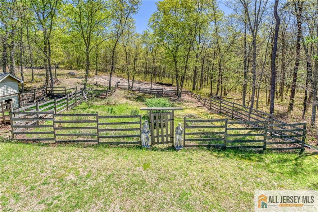 381 Monmouth Road Freehold Twp NJ 07728