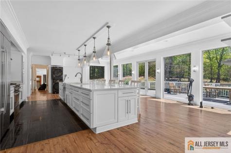 381 Monmouth Road Freehold Twp NJ 07728