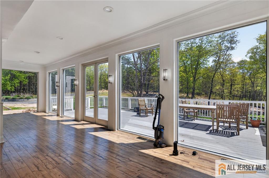 381 Monmouth Road Freehold Twp NJ 07728