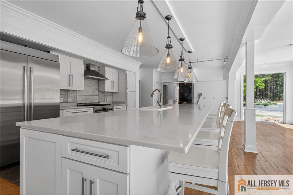 381 Monmouth Road Freehold Twp NJ 07728