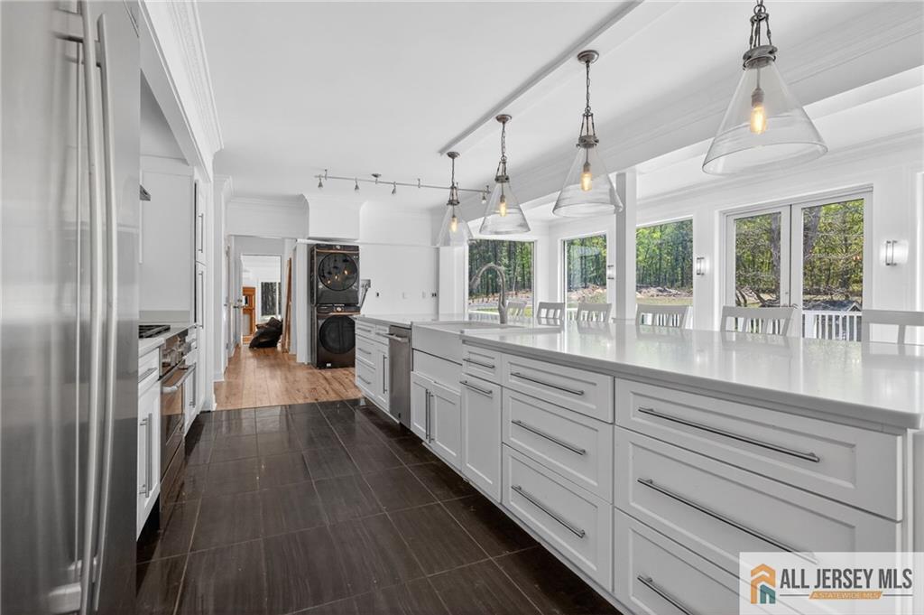381 Monmouth Road Freehold Twp NJ 07728