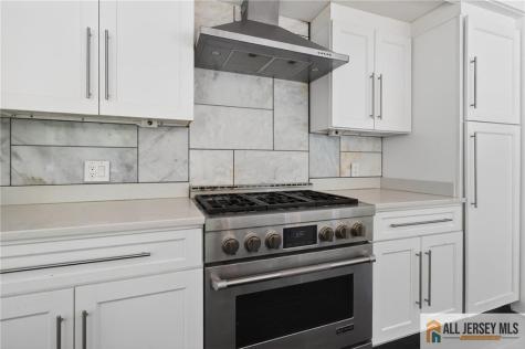 381 Monmouth Road Freehold Twp NJ 07728