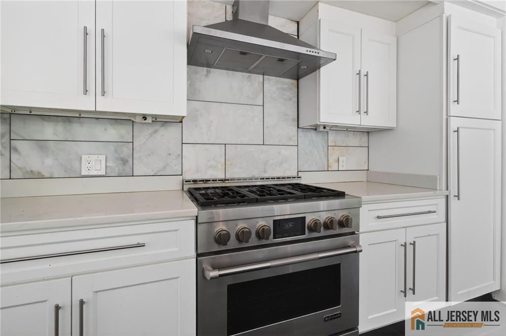 381 Monmouth Road Freehold Twp NJ 07728