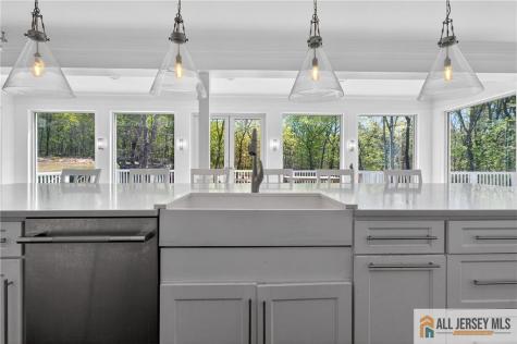 381 Monmouth Road Freehold Twp NJ 07728