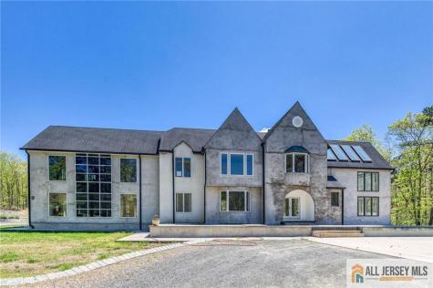 381 Monmouth Road Freehold Twp NJ 07728