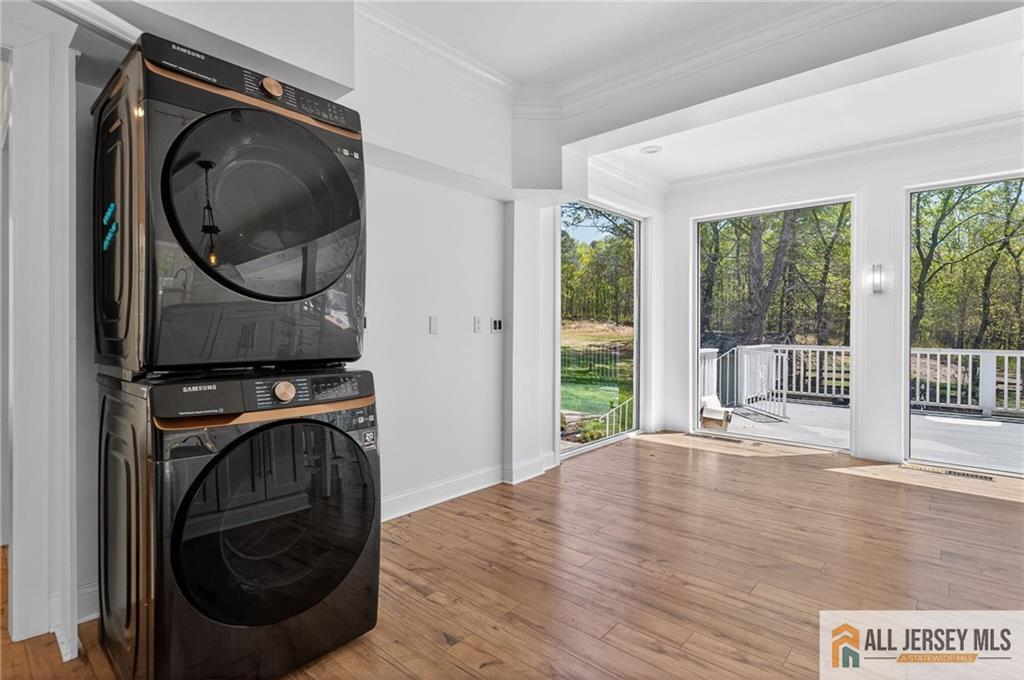 381 Monmouth Road Freehold Twp NJ 07728