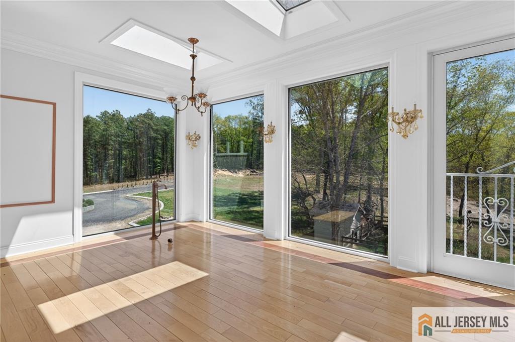 381 Monmouth Road Freehold Twp NJ 07728