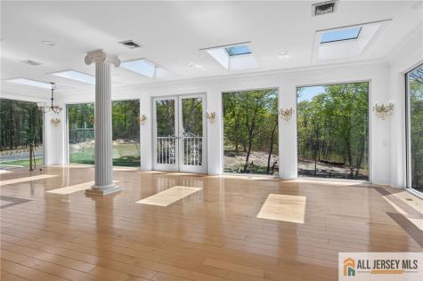 381 Monmouth Road Freehold Twp NJ 07728