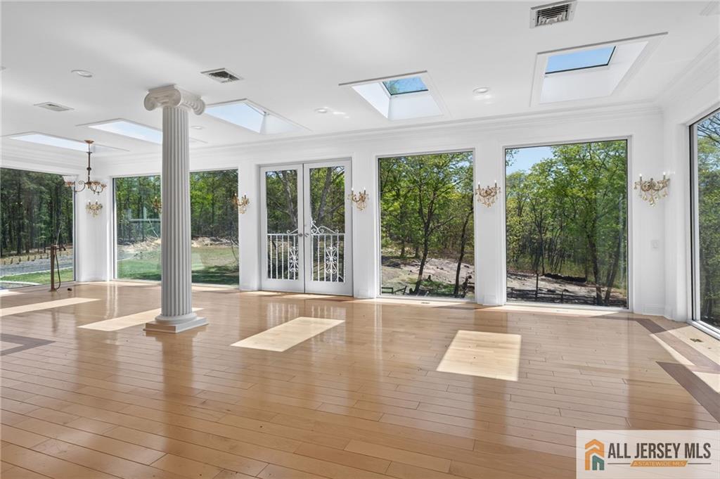 381 Monmouth Road Freehold Twp NJ 07728
