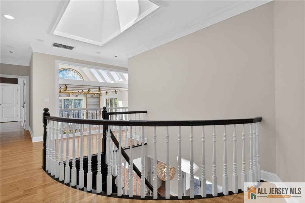 381 Monmouth Road Freehold Twp NJ 07728