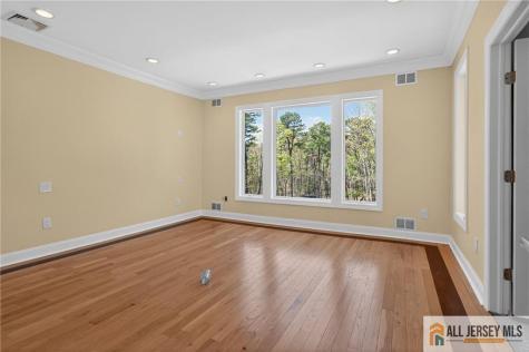 381 Monmouth Road Freehold Twp NJ 07728