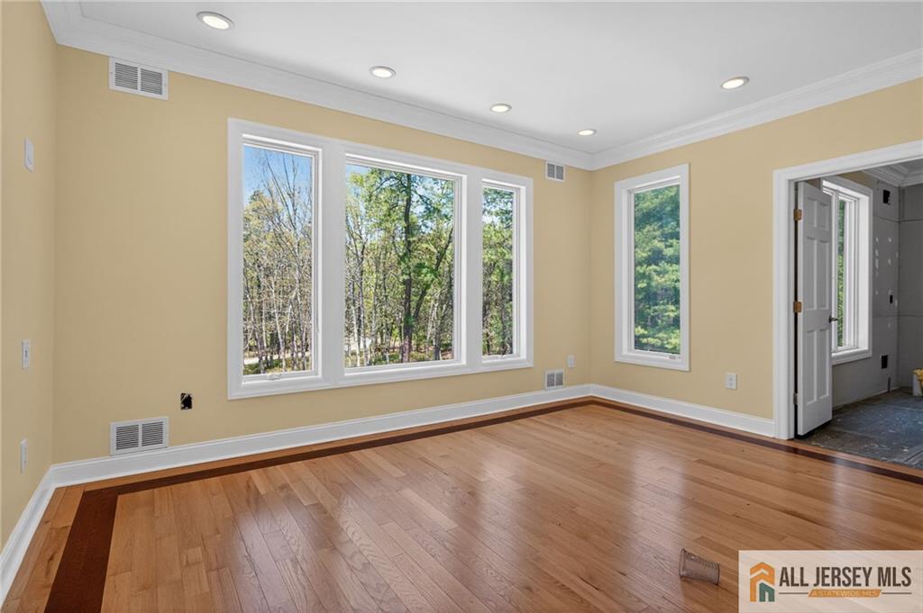 381 Monmouth Road Freehold Twp NJ 07728