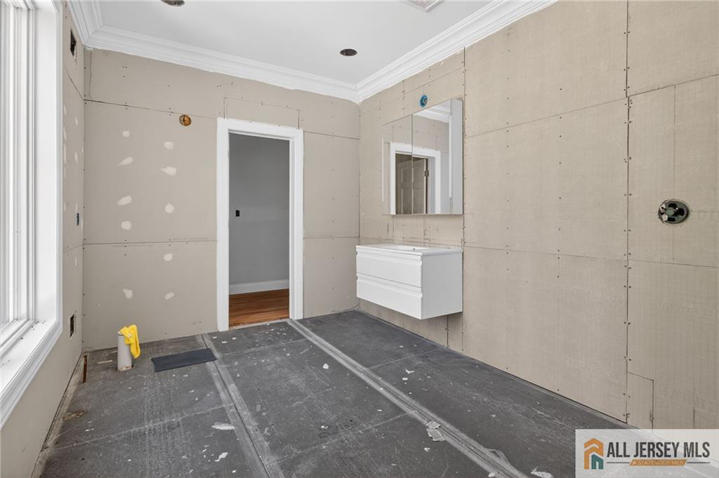381 Monmouth Road Freehold Twp NJ 07728