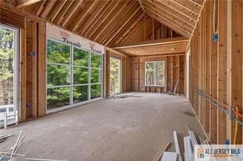 381 Monmouth Road Freehold Twp NJ 07728