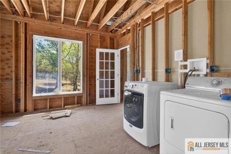 381 Monmouth Road Freehold Twp NJ 07728
