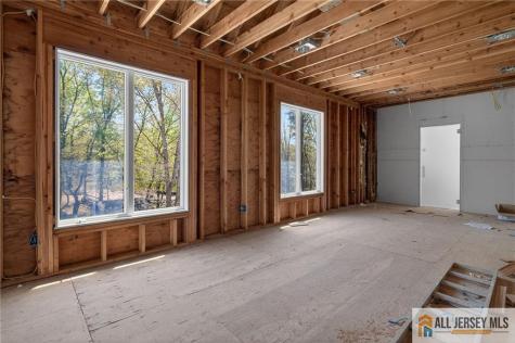381 Monmouth Road Freehold Twp NJ 07728