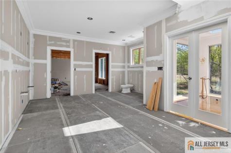 381 Monmouth Road Freehold Twp NJ 07728