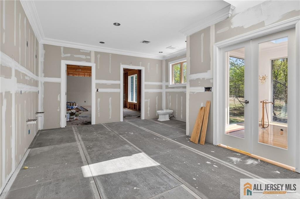 381 Monmouth Road Freehold Twp NJ 07728