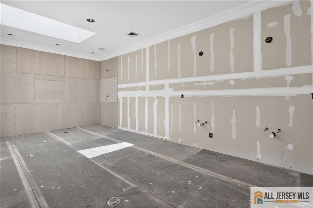 381 Monmouth Road Freehold Twp NJ 07728
