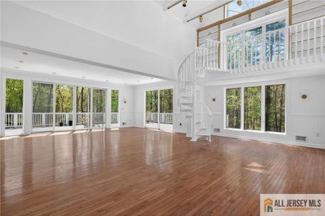 381 Monmouth Road Freehold Twp NJ 07728