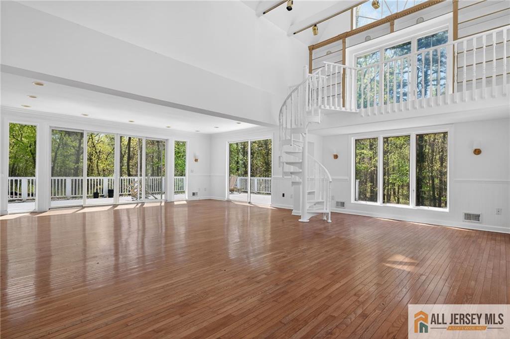 381 Monmouth Road Freehold Twp NJ 07728